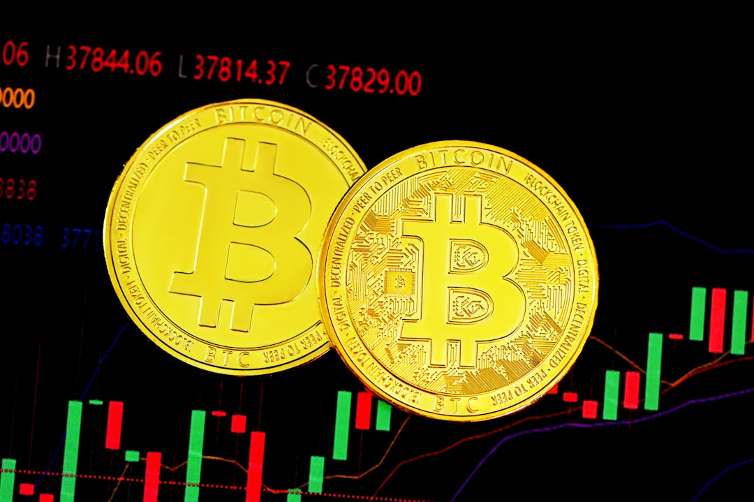 How to Cash Out USDT to Tenge: A Step-by-Step Guide