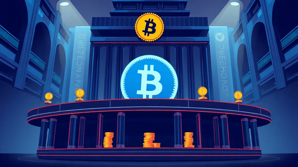 How to Cash Out USDT to Turkish Lira Safely and Privately