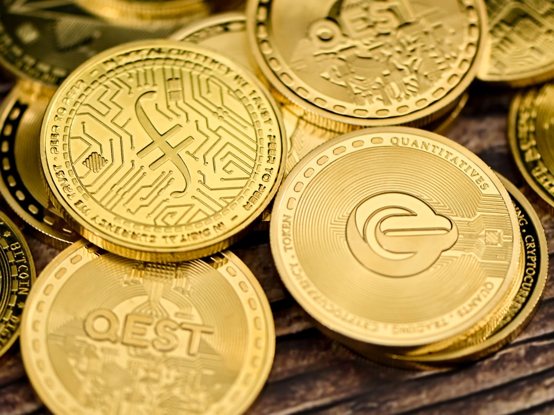 How to Convert USDT to Cash Safely and Privately