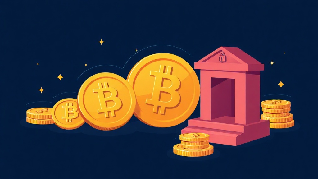 How to Create a Monero Subaddress Using CLI: A Step-by-Step Guide
