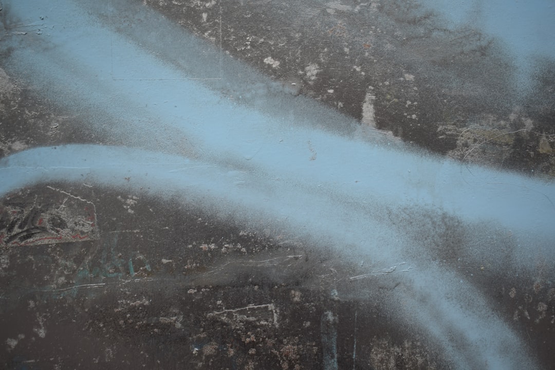 How to Detect and Prevent Dusting Attacks in Crypto Transactions