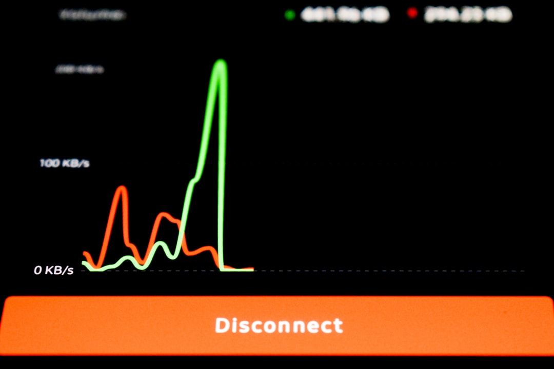 How to Disable Lightning Network UPnP for Enhanced Privacy