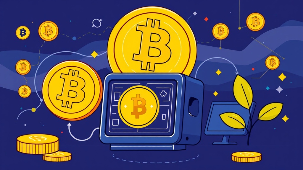 How to Earn Money with Instant Crypto Exchange Services Safely