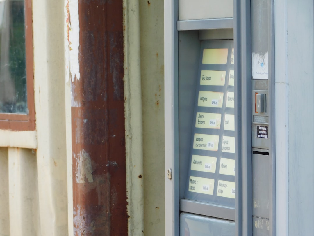 How to Ensure Private DeFi Transactions: A Complete Guide