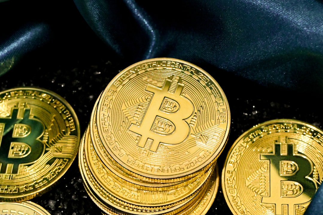 How to Exchange Bitcoin for Cash: A Step-by-Step Guide