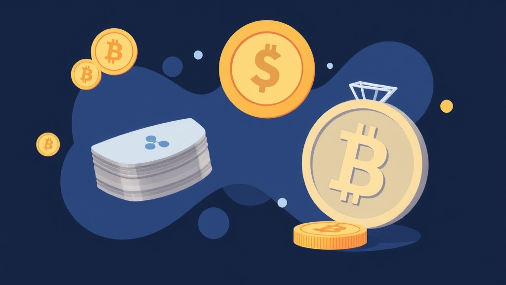 How to Get Anonymous XRP Transactions Without KYC Verification