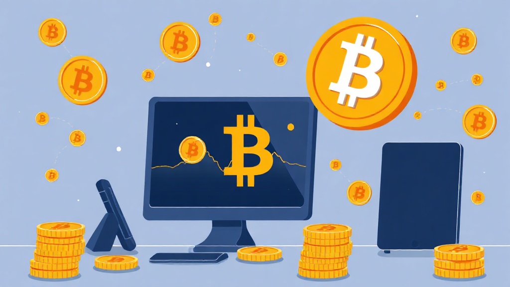 How to Get Cash from Crypto Without KYC: A Privacy Guide