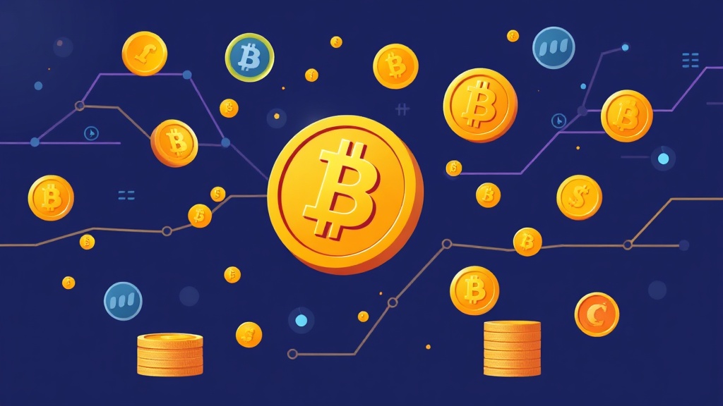How to Get Fast Cash Without KYC Using Pawn Shops for Crypto Privacy