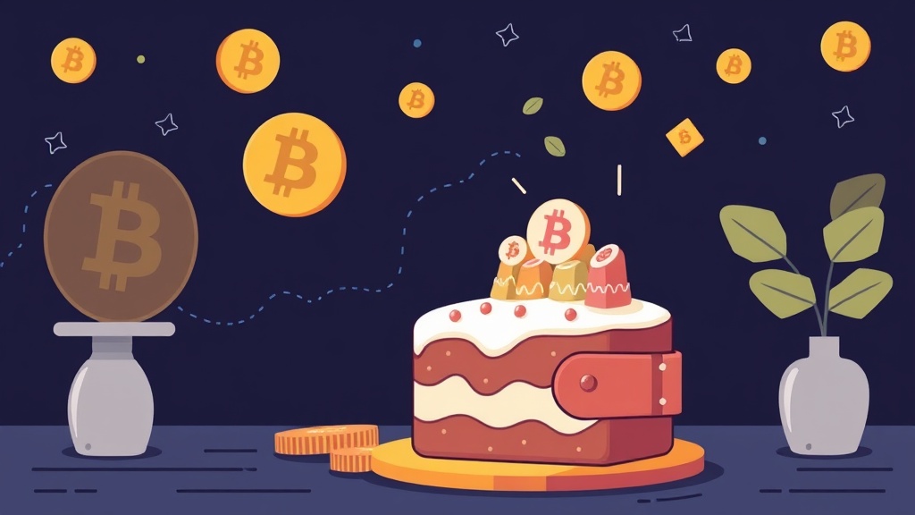 How to Install Cake Wallet for Monero: Step-by-Step Guide