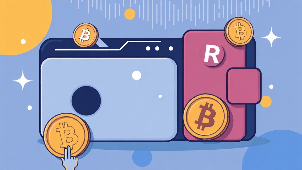 How to Install Railgun Wallet for Enhanced Crypto Privacy