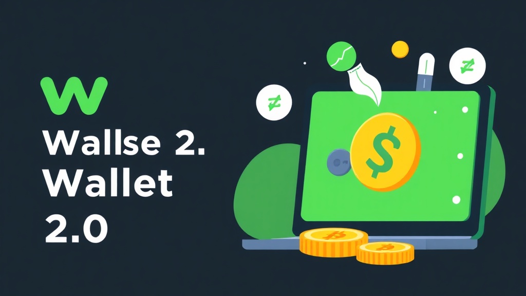 How to Install Wasabi Wallet 2.0 on macOS for Secure Crypto Transactions