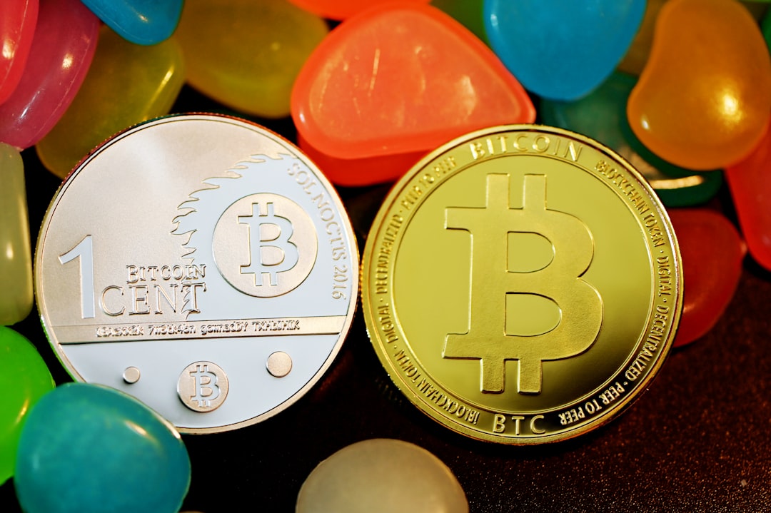 How to Mix Bitcoins: A Guide to Enhancing Cryptocurrency Privacy