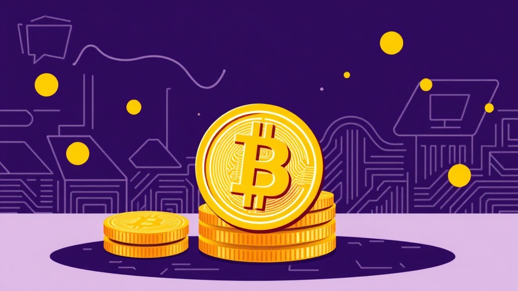 How to Run a Monero Node via Tor Proxy for Maximum Privacy