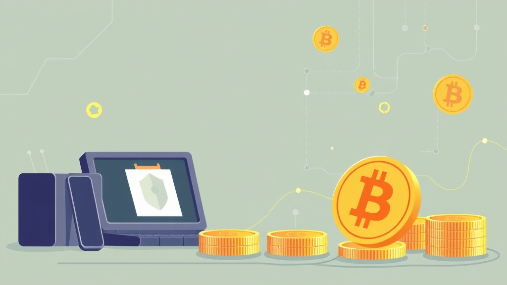 How to Set Up a Tor Network for Secure Crypto Transactions