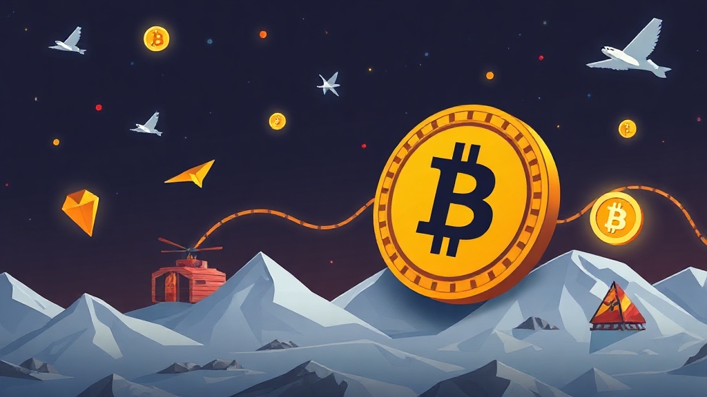 How to Swap Monero Securely Using Serai DEX