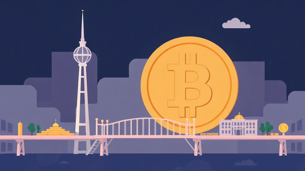 How to Transfer USDT via Cross-Chain Bridges Safely and Privately