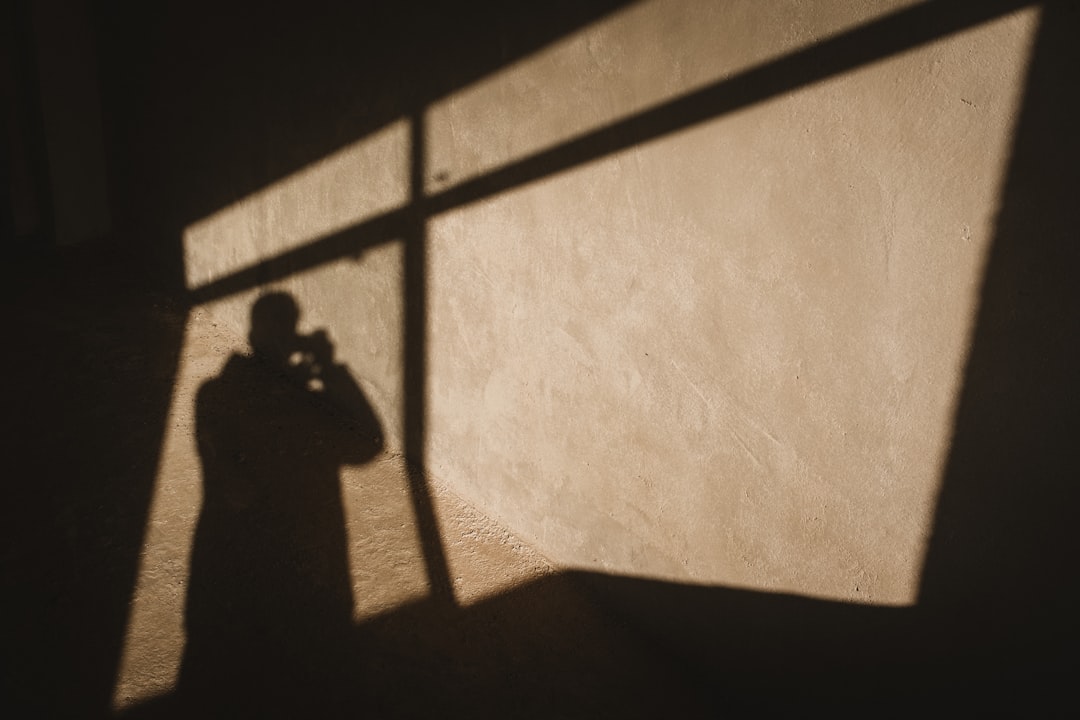 How to Use an Anonymous Bitcoin Wallet for Enhanced Privacy