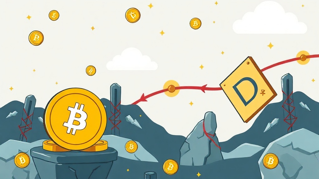 How to Use Dash for Private Transactions on Binance