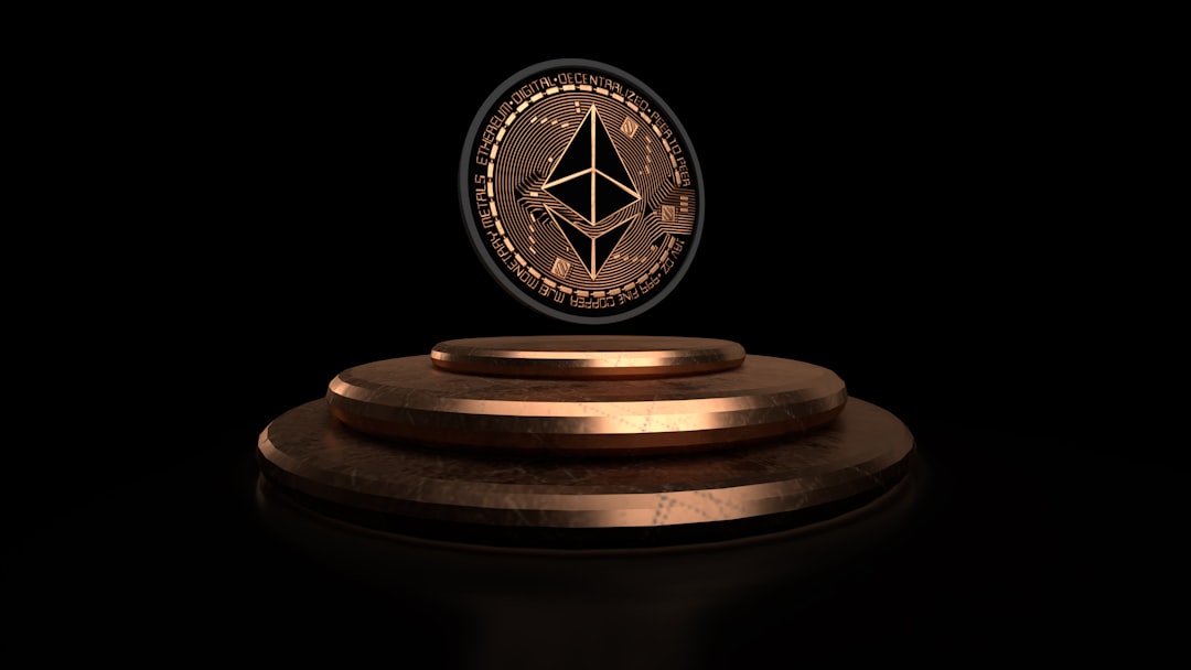 How to Use USDT with Cake Wallet for Secure Transactions