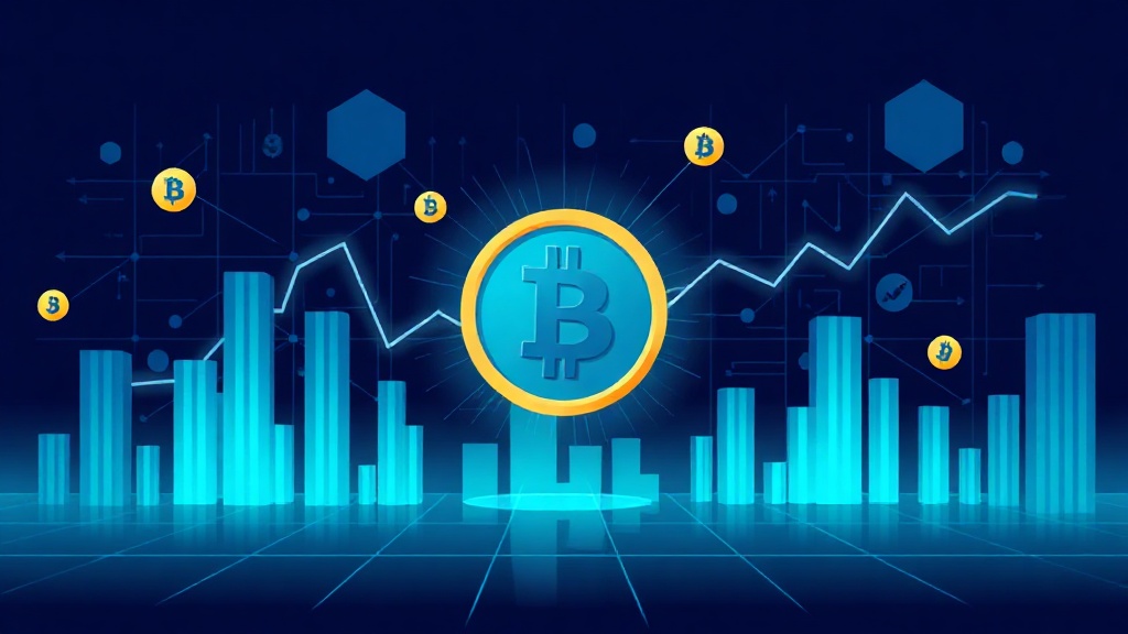 How to Verify Monero GUI Signatures for Secure Transactions