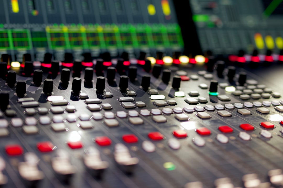 How to Withdraw Crypto Anonymously: Private Mixer Guide