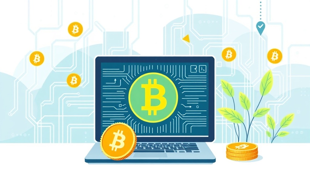 HTLC: Как протоколы свопа защищают приватность в крипте