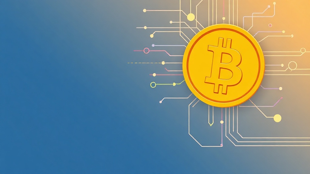 HTTPS Everywhere: как защитить свои криптовалютные транзакции и данные