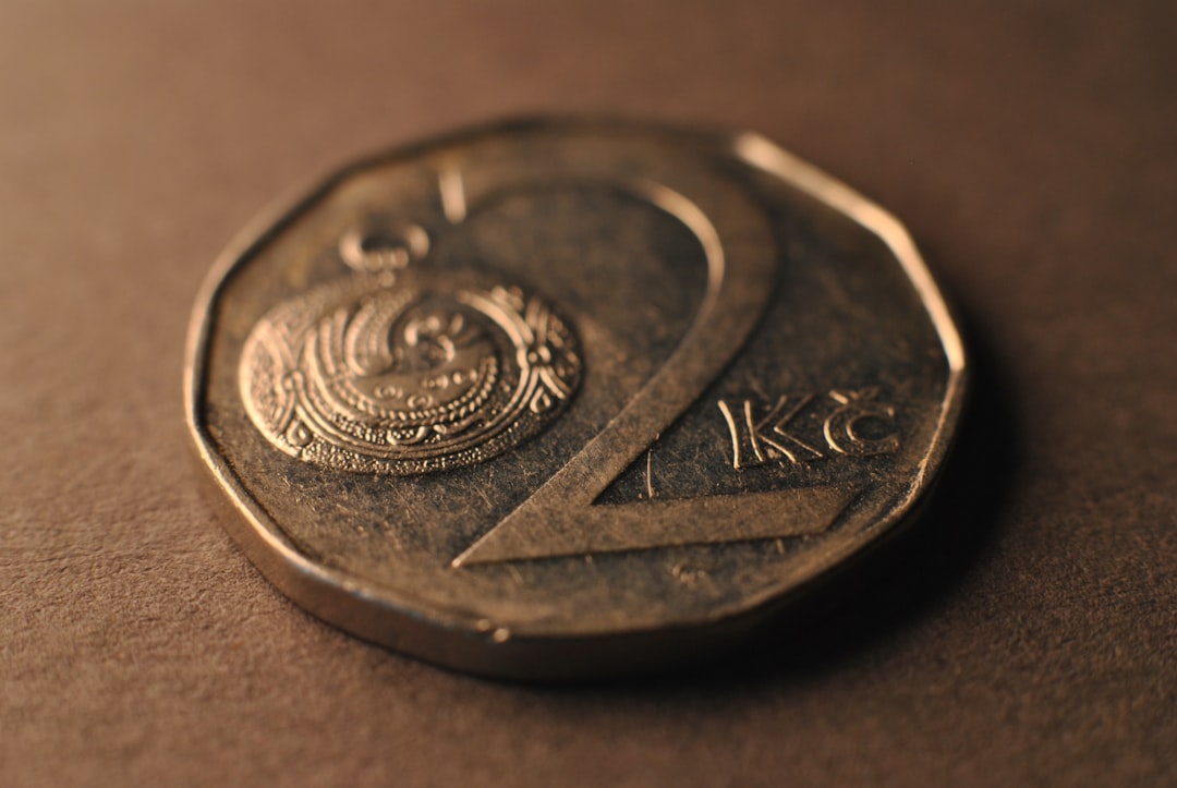 I2P Network Wallet: Secure Crypto Transactions on the Invisible Internet