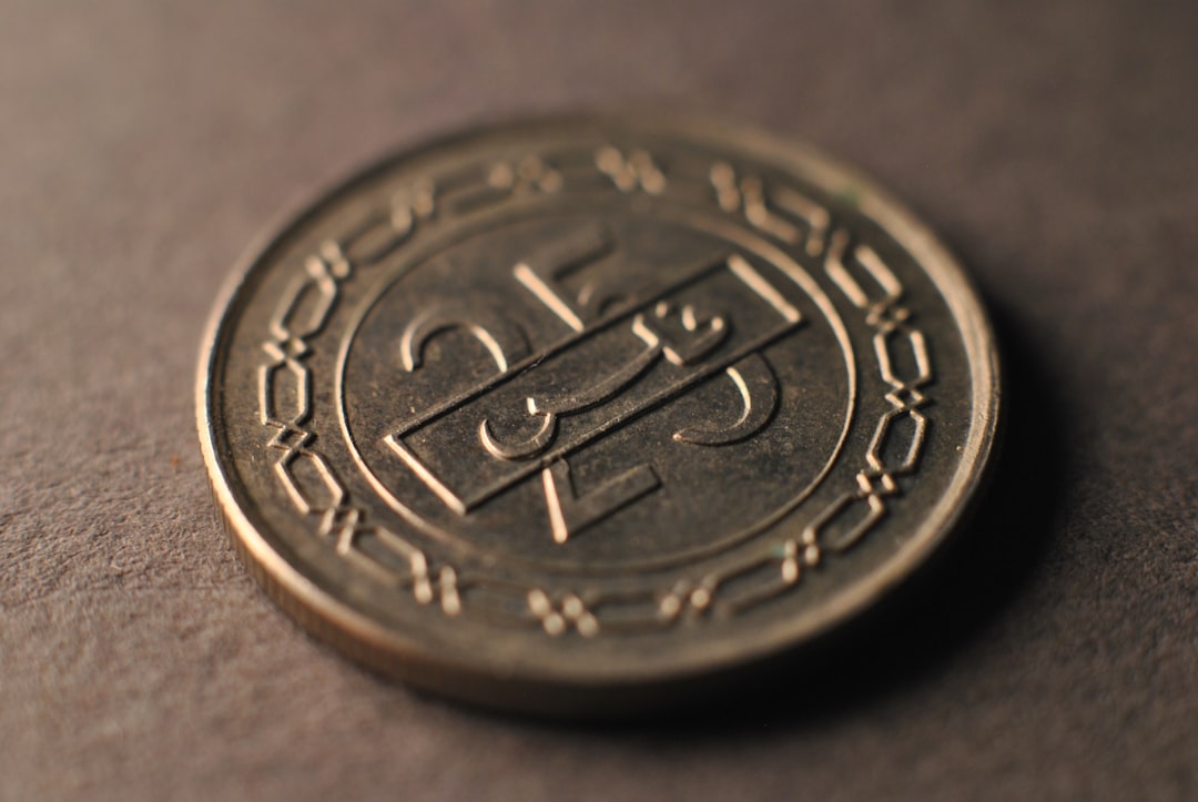 Incognito кошелек мост: как защитить приватность криптовалютных транзакций