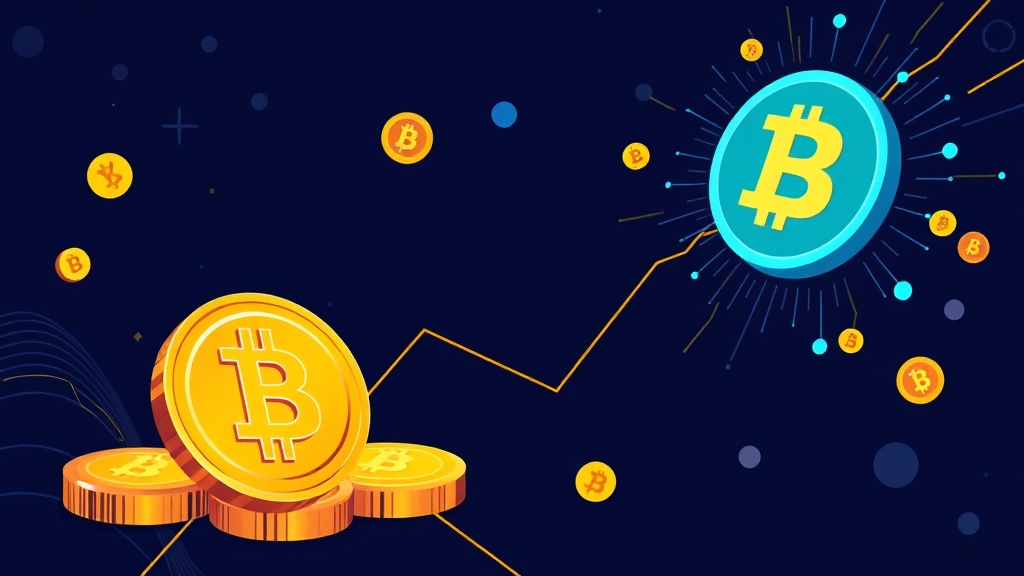 Instant Crypto Exchange eXch: Fast, Private & Secure Swaps