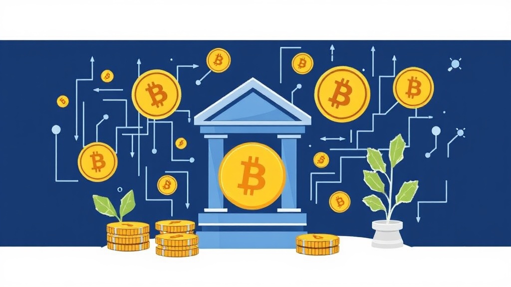 Instant Crypto Exchange: Maximizing Your Transaction Limits Safely