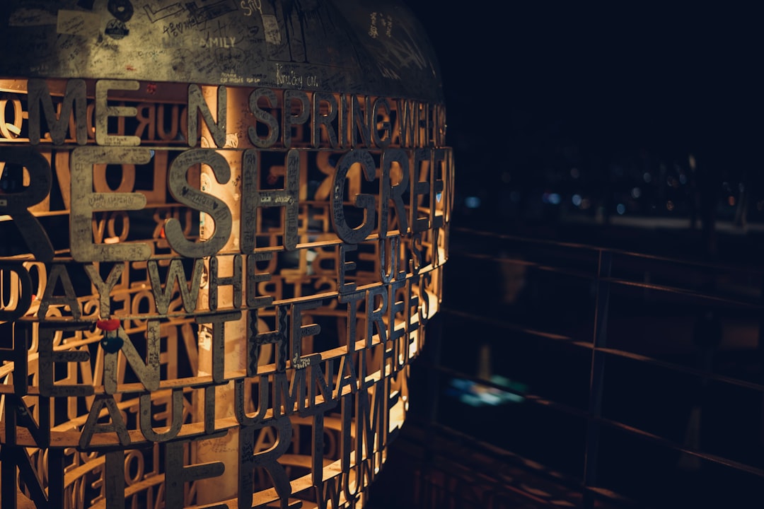 Instant Crypto Exchange Services: Privacy and Convenience in Cryptocurrency Trading