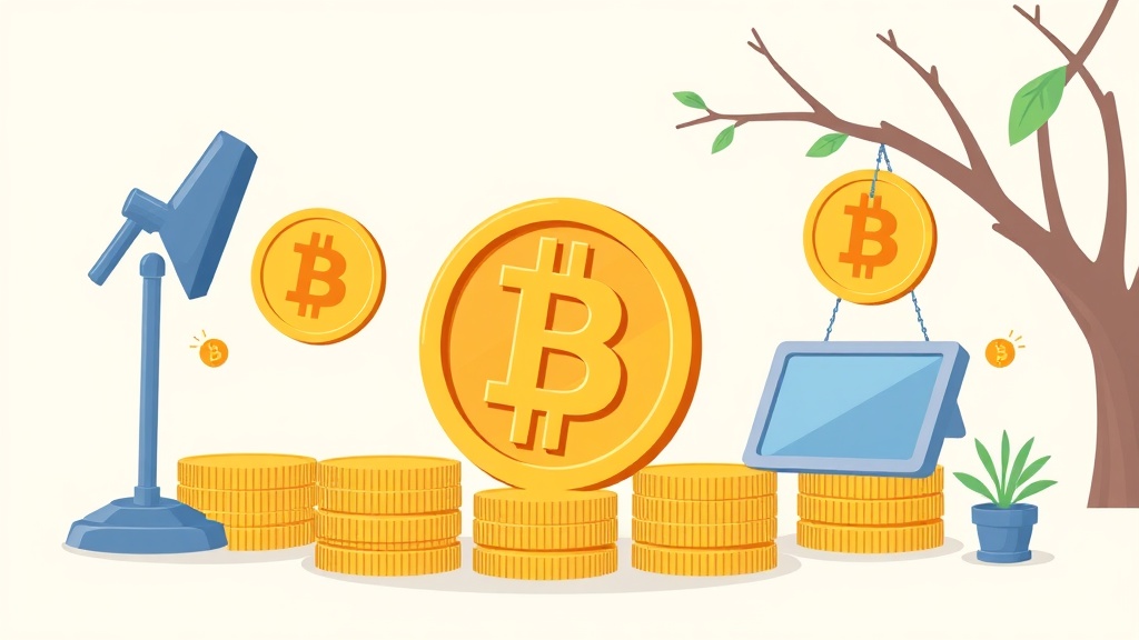 Instant Crypto Exchange Without Account: Fast & Private Swaps
