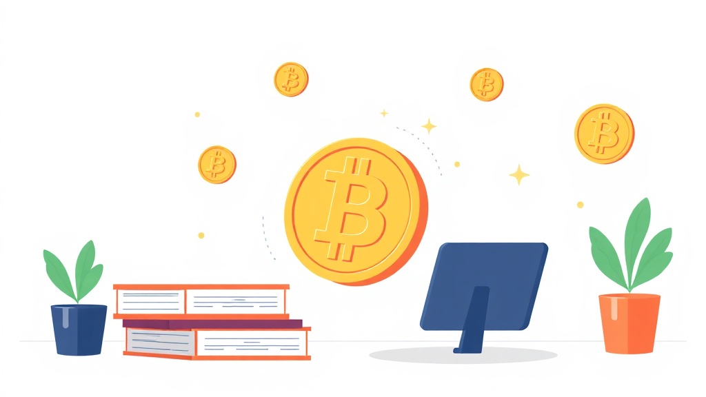 Instant Crypto Exchangers: Low Minimum Exchange Limits Explained
