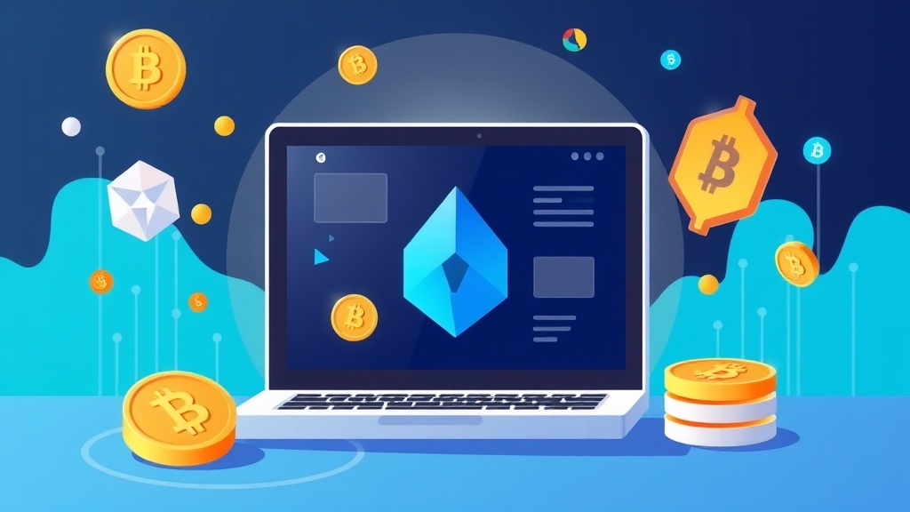 Instant Cryptocurrency Exchange with SideShift: Fast, Private, and Secure