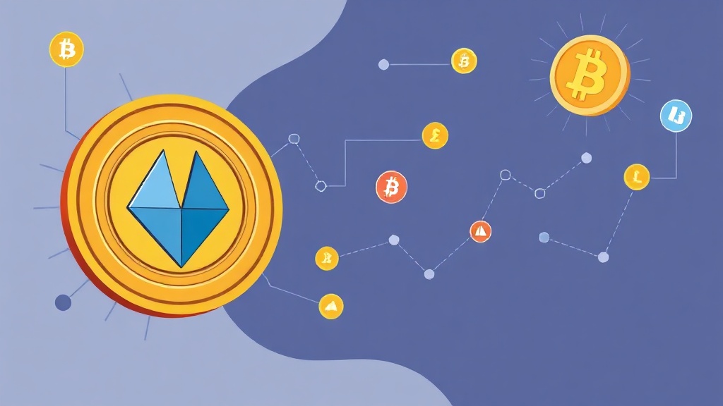 Instant Mercuryo Exchange: Fast, Secure & Private Crypto Swaps