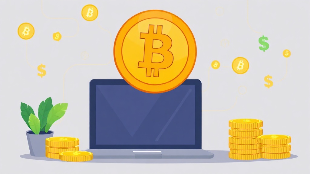 Монеро Integrated Address: что это и как использовать Payment ID для приватных транзакций