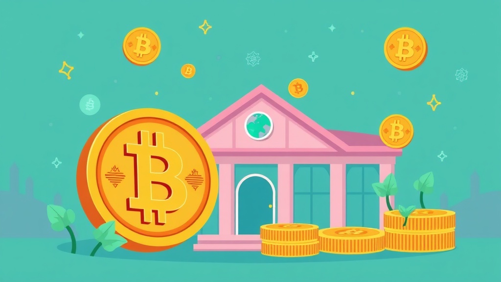 Integrating Bitcoin Tumblers with Wasabi Wallet for Enhanced Privacy
