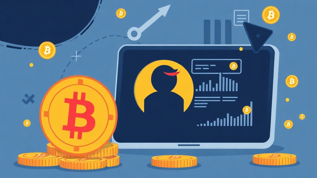 Iron Fish мобильный: как сохранить приватность криптовалют на смартфоне
