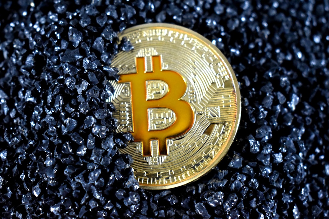 Iron Fish Exchange: How to Swap USDC for Private Crypto