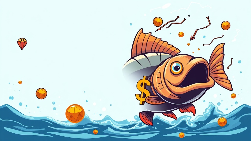 Iron Fish ($IRON): Enhancing Cryptocurrency Privacy for Users