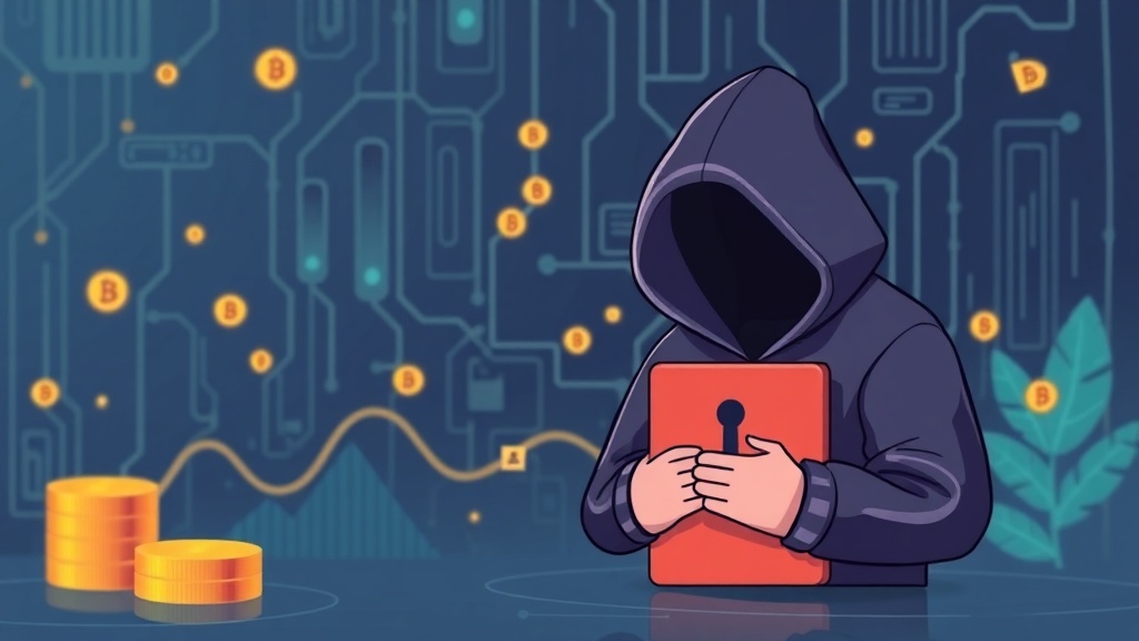 Iron Fish ($IRON): как приватная криптовалюта меняет стандарты конфиденциальности в блокчейне
