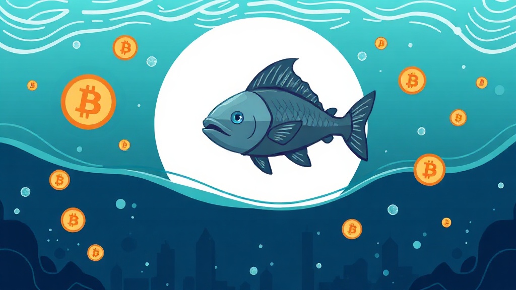 Iron Fish vs Monero: Privacy Coin Showdown for Crypto Users