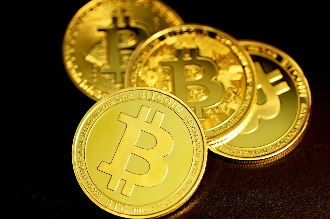 IRS Криптовалютный отдел: как регулирование влияет на приватность цифровых активов