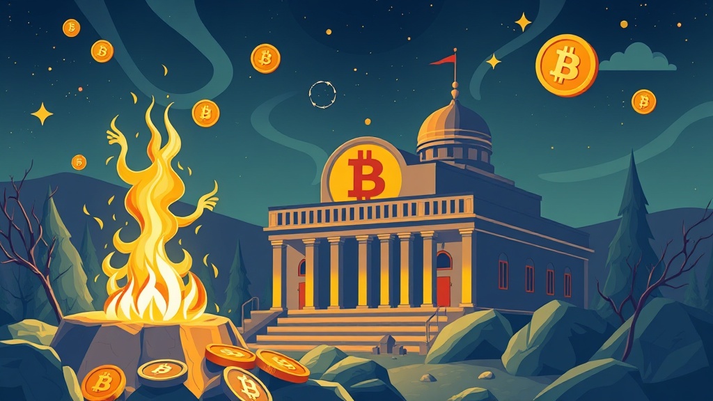 Is Firo’s Lelantus Protocol Outdated for Crypto Privacy?