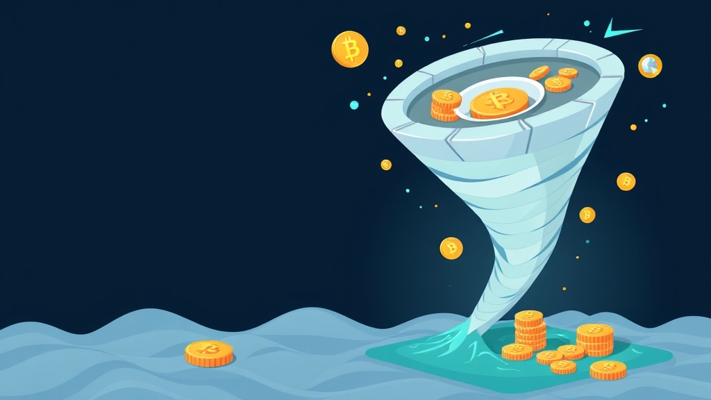 Is Tornado Cash Relayer Reliable? A Privacy Tool Deep Dive