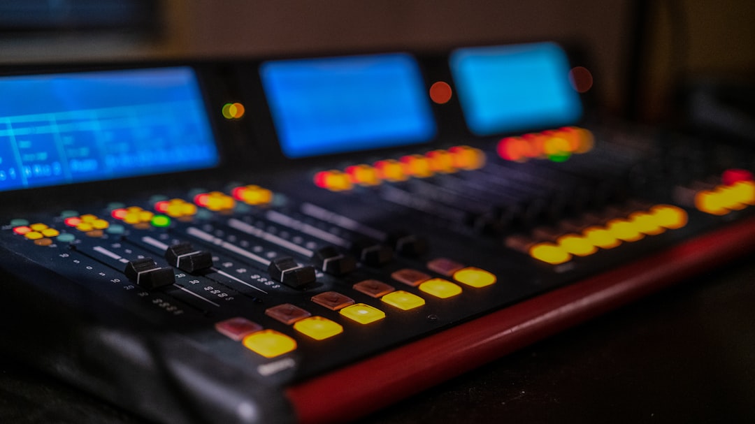 Is Using a Crypto Mixer Legal? The Surprising Truth About Bitcoin Tumblers