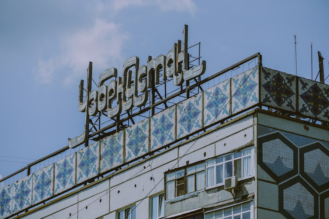 Isolated Execution Environments: The Key to Secure Cryptocurrency Transactions