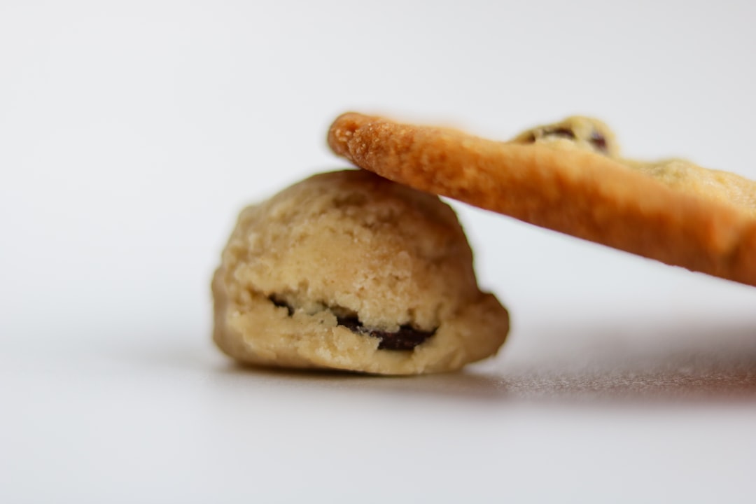 Isolating Cookie Files: A Cryptocurrency Privacy Essential