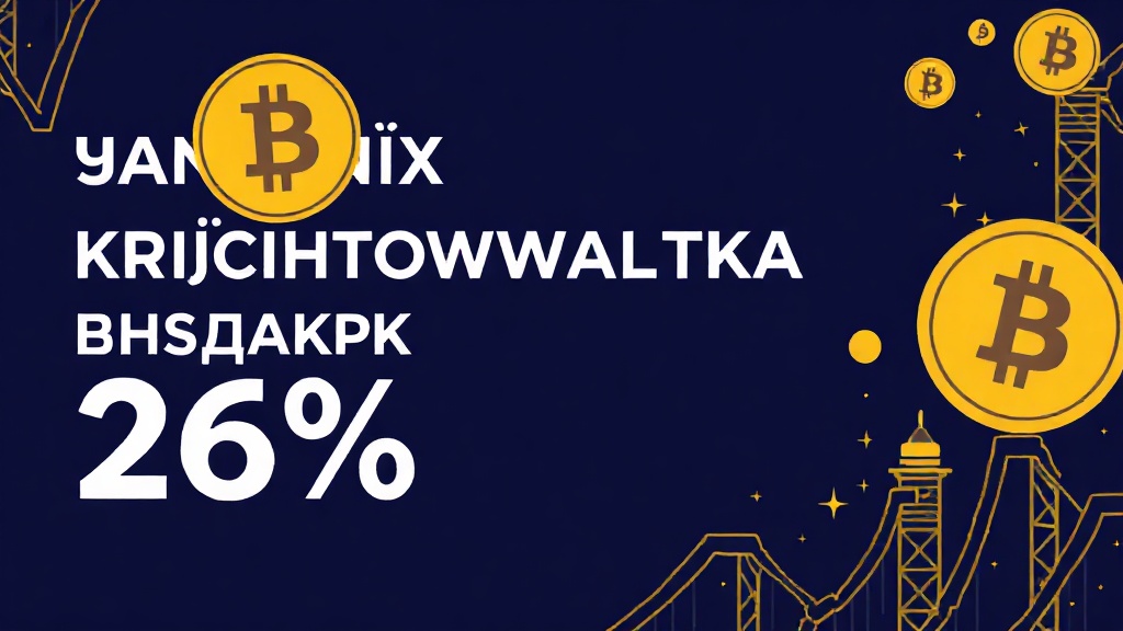 Italy’s 26% Crypto Tax: What You Need to Know in 2024